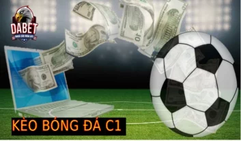 One88 - Nhà cái sở hữu kèo bóng đá C1 dễ thắng nhất
