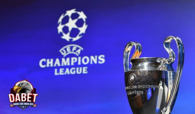 One88 - Nhà cái sở hữu kèo bóng đá C1 dễ thắng nhất