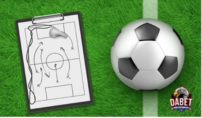 Khám phá cách đánh kèo Châu Á từ dân chơi lâu năm 