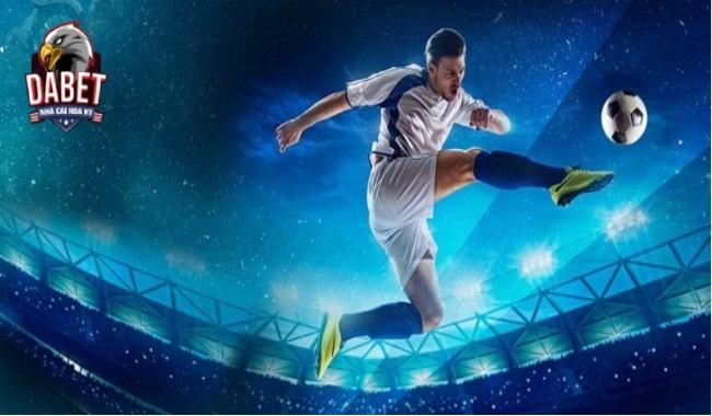 Khám phá cách đánh kèo Châu Á từ dân chơi lâu năm 