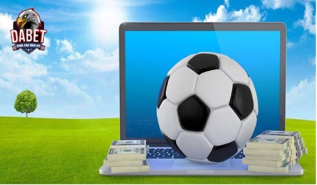 Khám phá cách đánh kèo Châu Á từ dân chơi lâu năm 