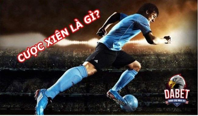 Chia sẻ bí kíp chơi kèo xiên và vào tiền chuẩn từ cao thủ