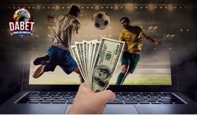 Chia sẻ bí kíp chơi kèo xiên và vào tiền chuẩn từ cao thủ