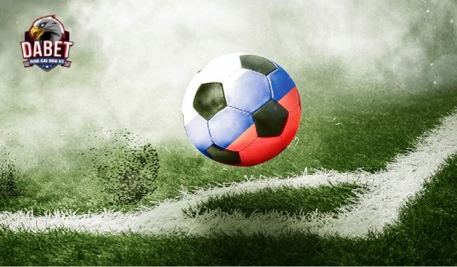 Chia sẻ bí kíp chơi kèo xiên và vào tiền chuẩn từ cao thủ