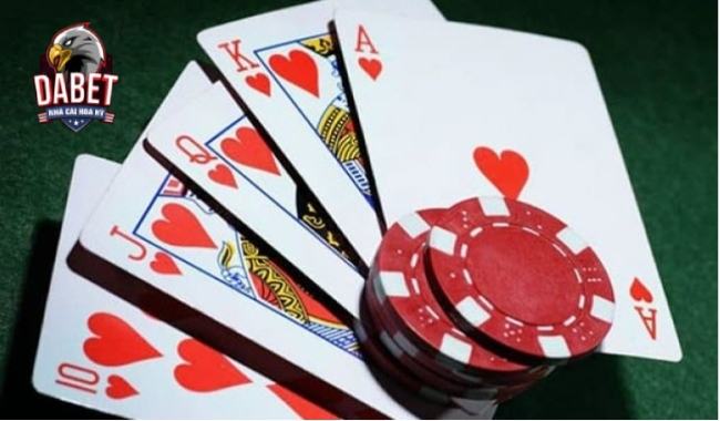 Các cách chơi bài liêng thắng đậm rinh nhiều tiền thưởng 