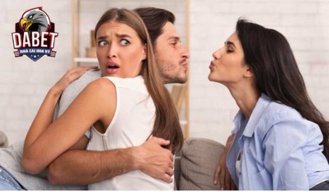 Mơ thấy chồng ngoại tình đánh con gì và mang điềm báo nào? 34 Mơ thấy chồng ngoại tình đánh con gì và mang điềm báo nào?