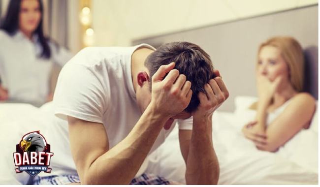 Mơ thấy chồng ngoại tình đánh con gì và mang điềm báo nào? 33 Mơ thấy chồng ngoại tình đánh con gì và mang điềm báo nào?