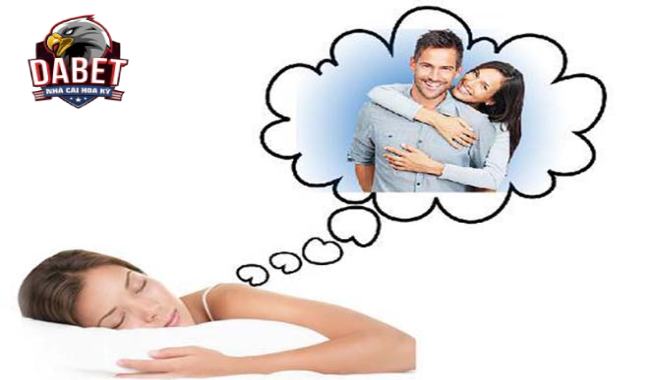 Mơ thấy chồng ngoại tình đánh con gì và mang điềm báo nào? 32 Mơ thấy chồng ngoại tình đánh con gì và mang điềm báo nào?