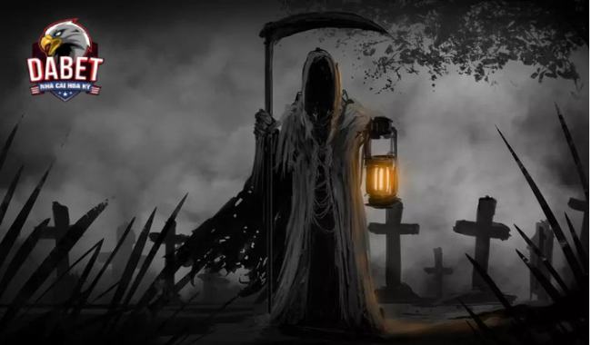 Mơ thấy người thân đã mất điềm báo gì? Con số may mắn nào?