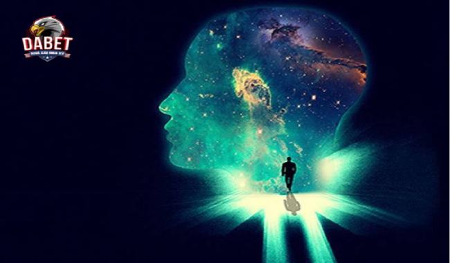 Mơ thấy người thân đã mất điềm báo gì? Con số may mắn nào?