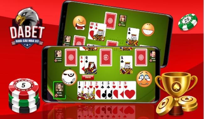 Khám phá cách chơi phỏm xuất thần như cao thủ lâu năm