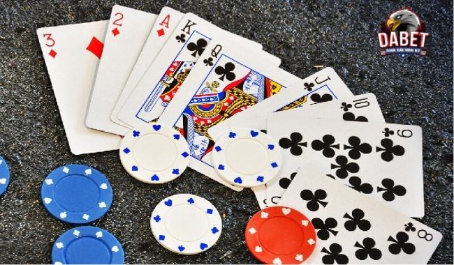 Khám phá cách chơi phỏm xuất thần như cao thủ lâu năm