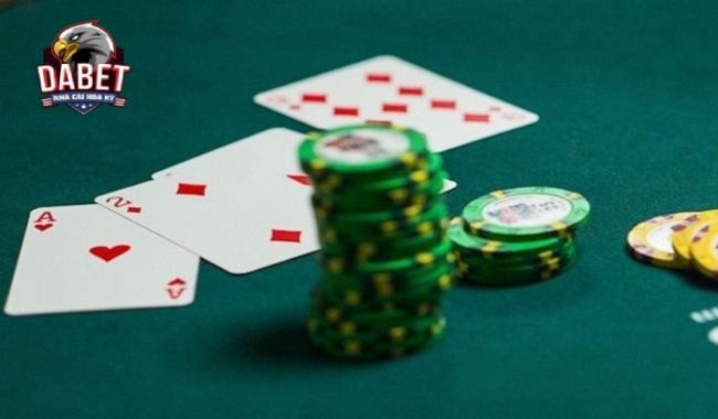 Chia sẻ những cách quản lý vốn cờ bạc hiệu quả cho dân chơi 34 Chia sẻ những cách quản lý vốn cờ bạc hiệu quả cho dân chơi