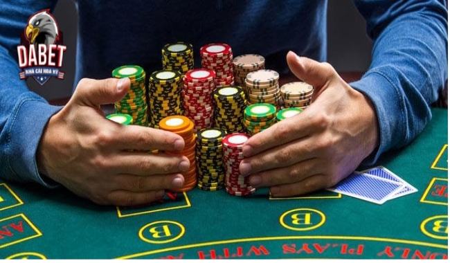 Chia sẻ những cách quản lý vốn cờ bạc hiệu quả cho dân chơi 33 Chia sẻ những cách quản lý vốn cờ bạc hiệu quả cho dân chơi