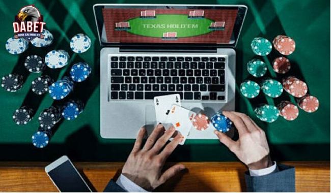 Chia sẻ những cách quản lý vốn cờ bạc hiệu quả cho dân chơi 32 Chia sẻ những cách quản lý vốn cờ bạc hiệu quả cho dân chơi