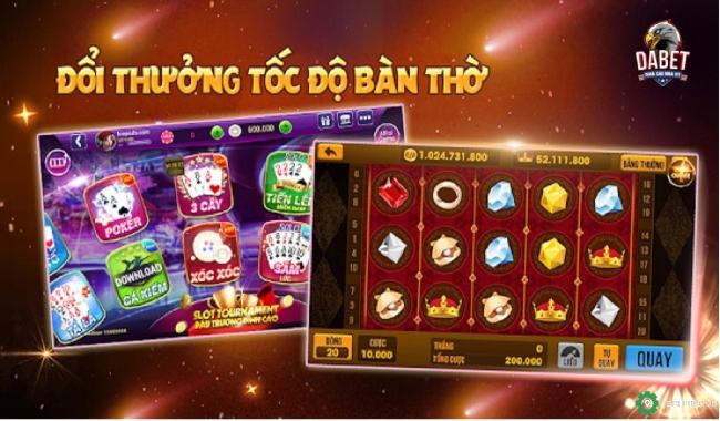 Kinh nghiệm quay hũ đổi thưởng vơ tiền đầy túi từ cao thủ