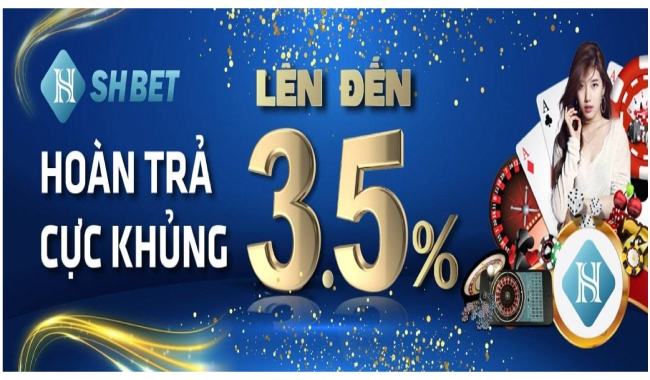 Top nhà cái uy tín 2023 ăn khách dẫn đầu thị trường 