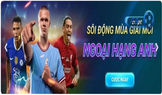 Top nhà cái uy tín 2023 ăn khách dẫn đầu thị trường 