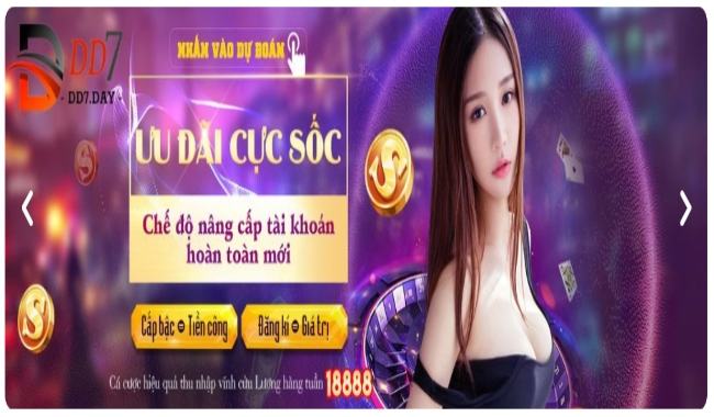 Top nhà cái uy tín 2023 ăn khách dẫn đầu thị trường 