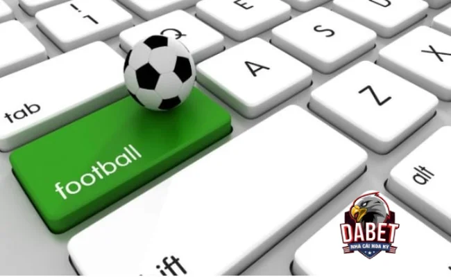 Biến động kèo nhà cái và những cách đánh khác trong giới cá cược nên tham khảo