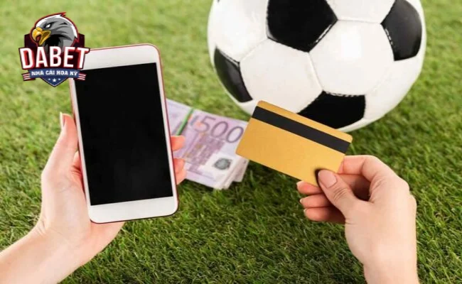 Biến động kèo nhà cái và những cách đánh khác trong giới cá cược nên tham khảo