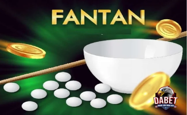 Cách chơi Fantan: Hướng dẫn và quy tắc cơ bản về tựa game