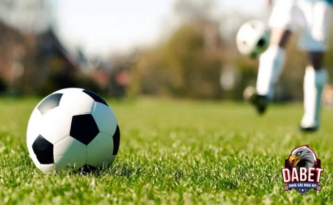 Mách bạn những cách soi kèo phạt góc chuẩn chuyên gia