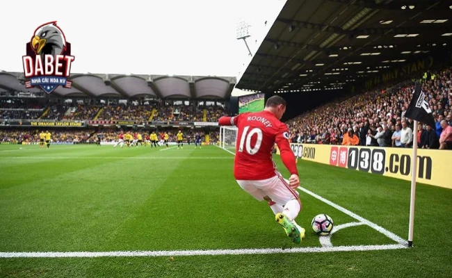 Mách bạn những cách soi kèo phạt góc chuẩn chuyên gia