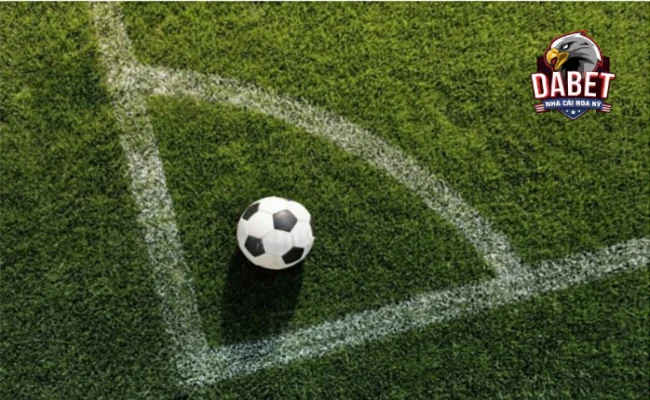 Mách bạn những cách soi kèo phạt góc chuẩn chuyên gia