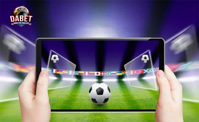 Hướng dẫn cách tính kèo Châu Âu hiệu quả cho khách cược