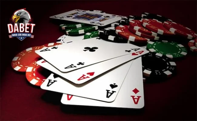 Cách chơi bài tiến lên: Phân chia bài và chiến thuật hấp dẫn