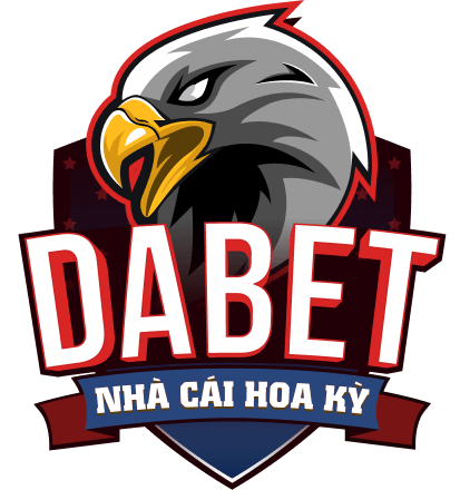 Logo Dabet