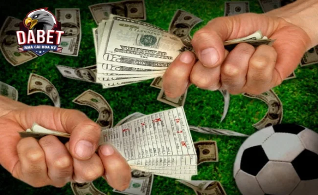 Kinh nghiệm soi tỷ lệ cá độ bóng đá chuẩn xác cho anh em