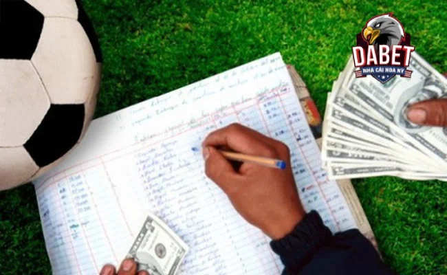 Kinh nghiệm soi tỷ lệ cá độ bóng đá chuẩn xác cho anh em