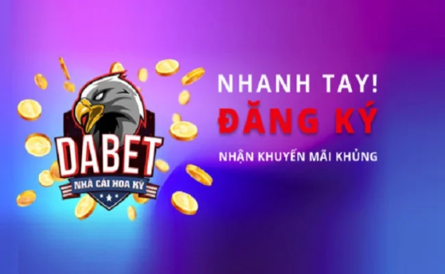 Nguyễn Hàn Sơn – Nhà sáng lập nên sân chơi giải trí cá cược trực tuyến hàng đầu Việt Nam Dabet