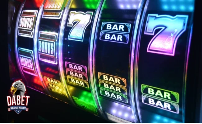 Chuyên gia giải đáp thông tin về slot game là gì mới nhất